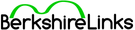 BerkshireLinks.com